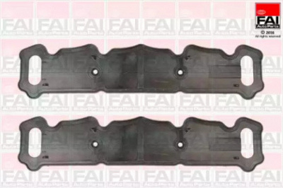 FAI AUTOPARTS rc1494s -  Прокладка, крышка головки цилиндра